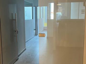 Oficina · 118m² · Venta Oficinas Av Colosio Cancun