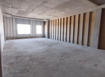 Oficina · 94m² · Venta Oficinas Av Colosio Cancun