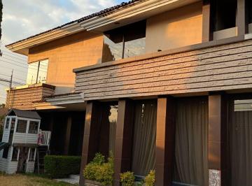 Casa de 6 habitaciones, Puebla · Casa en Renta en Bugambilias Puebla en La Esquina Av Las Margaritas Cumulo de Virgo