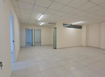Oficina · 155m² · Renta Oficina en Cancun