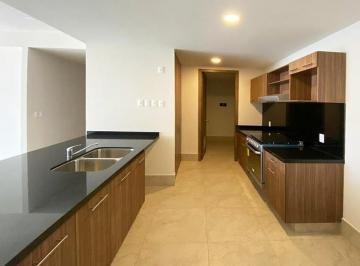 Departamento · 145m² · 3 Recámaras · 2 Estacionamientos · Departamento en Venta en Interlomas