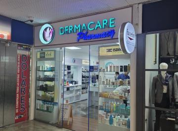Local comercial · 67m² · Local en Guadalupe Inn