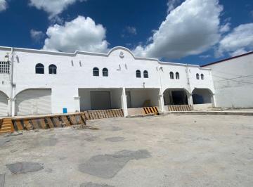 Bodega comercial · 300m² · Renta Bodega Av Colosio Cancun