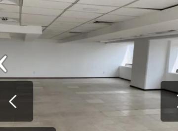 Oficina · 113m² · Venta o Renta de Oficina en Anzures!