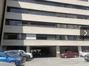 Oficina · 108m² · 3 Estacionamientos · Oficinas en Venta en Magdalena Contreras!