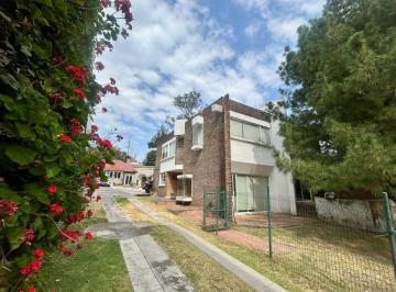 Casa de 4 habitaciones, Alvaro Obregón · Casa en Condomionio en Venta Olivar de Los Padres / Jardín y Terraza
