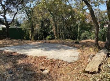 Terreno / Lote · 475m² · Terreno - Jardines del Ajusco
