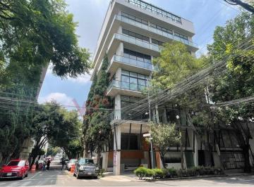 N/A · Local en Renta Para Estrenar, Ubicacion Privilegiada