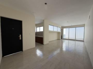 Departamento de 1 habitación, Mérida · Loft de 1 Habitación en Campocielo Norte Mérida