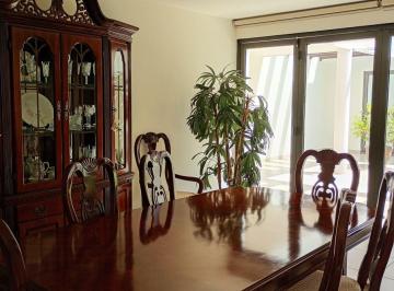 Casa de 3 habitaciones, Puebla · Casa en Venta en Jardines de Zavaleta Puebla Udlap Recta A. Cholula