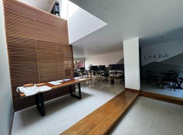 Casa · 533m² · 4 Recámaras · 4 Estacionamientos · Casa en Venta Lomas de Chapultepec Montañas Calizas