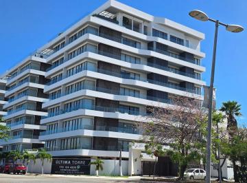 Departamento · 157m² · 2 Recámaras · 2 Estacionamientos · Departamento - Cancún Centro
