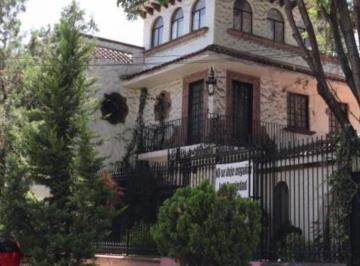 Casa de 2 habitaciones, Benito Juárez · Watteau Sitio Estrategico Para Todo Tipo de Comercio o Corporativo