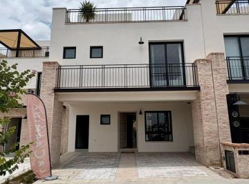 Casa en condominio de 3 habitaciones, Querétaro · Casas en Condominio en Venta, La Carmina Jurica/antea