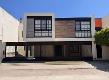 08d64e22f0c7b18e1ace5bd62c07e6a86c58b9effd07a0b0c45f6d6626560b5f · Casa en Venta en Fracc. Mixto La Loma