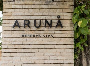 Departamento de 3 habitaciones, Tulum · Venta de Departamentos en Tulum