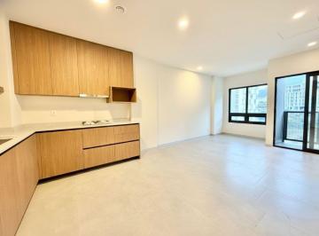 Departamento de 2 habitaciones, Santa Catarina · Departamento en Venta – Torre Agatta, Vía Cordillera