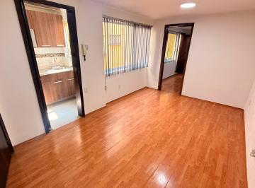 Departamento de 1 habitación, Benito Juárez · Venta Departamento Colonia Narvarte Poniente