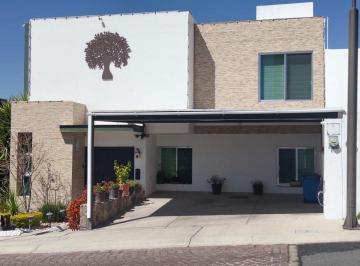 Casa de 3 habitaciones, Querétaro · Casa en Venta, Lomas de Juriquilla