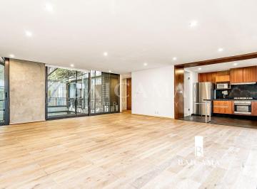 a80d3648911e731baa9ca9effb52453c4fbde39d7e50b33579e624f06aa27e6c · Departamento en Venta en Polanco