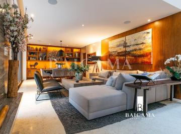 0fa555ef0ace471fc559513ef94133b550ac3089019c1adae65162e31c50ce8f · Casa con Los Mejores Acabados en Una de Las Mejores Privadas de La Loma Santa Fe