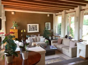 Casa de 3 habitaciones, Huixquilucan · Residencia en Venta - Acogedora - Vista - Precio!