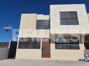 Casa 194m² Venta Juriquilla · Casa Venta Juriquilla Colinas