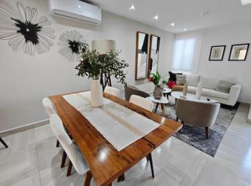 Casa de 3 habitaciones, El Marqués · Casa en Venta en Zibatá | 3 Recámaras | Amenidades Premium
