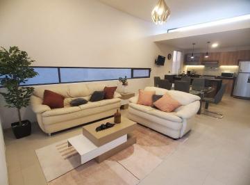 0a3f95cd6b1f65b2d21ba367a7ddc206902a25d349256521eef6926b581478b8 · *casa en Renta Amueblada en Zakia Ziré* Cocina Planta Alta