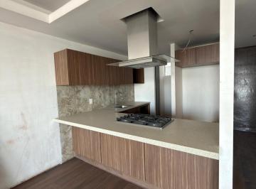 Departamento · 107m² · 2 Recámaras · 1 Estacionamiento · Departamento en del Valle Norte