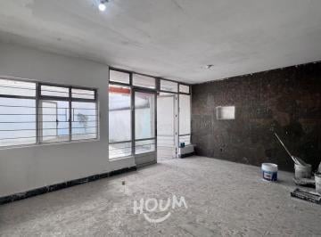 Casa · 500m² · 4 Recámaras · 3 Estacionamientos · Casa en Santa María Insurgentes con 4 Recámaras, Id:.