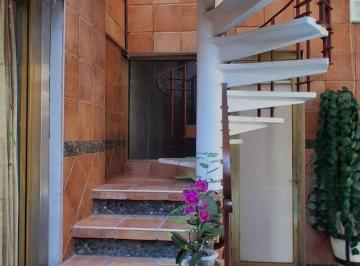 Departamento tipo loft con jacuzzi, amueblado,ubicado en un entorno amplio, cuen · Loft Amueblado Medica Sur, Estadio Azteca