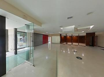 Local en centro comercial , Benito Juárez · Local en Renta 275 m² Ideal Para Servicios de Alta Gama