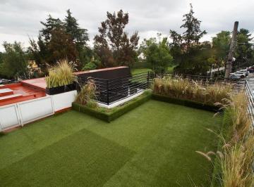 Casa · 610m² · 4 Recámaras · 4 Estacionamientos · Casa en Venta Club Cuicacalli en Ciudad Satélite