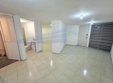 Departamento · 44m² · 1 Recámara · 1 Estacionamiento · Departamento en Venta en Centro de Azcapotzalco en Azcapotzalco