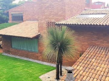 Casa · 760m² · 3 Recámaras · 4 Estacionamientos · Venta Casa en Cuajimalpa Calle Julian Adame