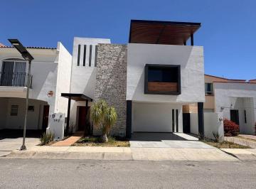 010d7261511d985f7e2f6312330a5f882395cafad147483a20878151ca66e79e · Casa en Venta, Fracc. Mixto La Loma