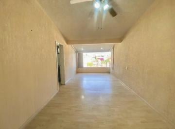 Casa · 220m² · 3 Recámaras · 3 Estacionamientos · Casa en Venta Cuautitlan Izcalli
