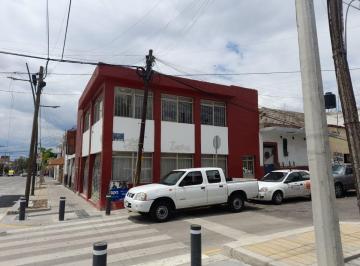 Local comercial , Guadalajara · Local en Renta, Mezquitan, Guadalajara | Clr - 2296