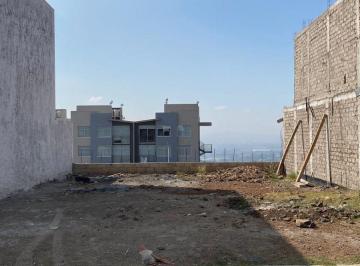 Terreno / Lote , San Pedro Tlaquepaque · Terreno Panorámico Dentro de Periférico, Zimaltá, Tlaquepaque