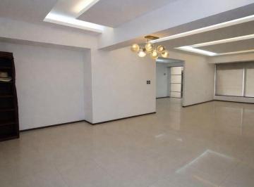 Departamento · 189m² · 3 Recámaras · Venta Departamento en Lago Neuchatel en Ampliacion Granada