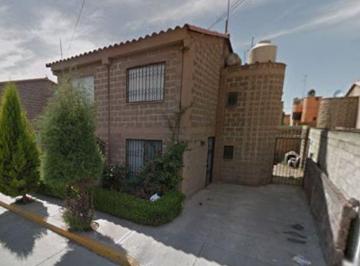 Casa de 2 habitaciones, Tizayuca · Venta de Casa en Fraccionamiento Geo Villas Tizayuca Hidalgo