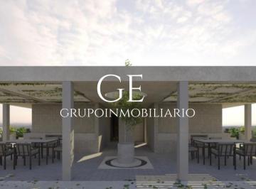 Departamento de 2 habitaciones, Guadalajara · Departamento en Preventa en Montevideo Habitad