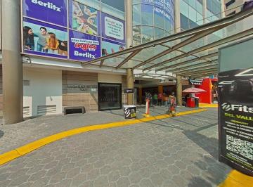 2c9396f9b0b02fd3a47bda3e91a23546c65df9c2097919f1a1326f017827fba3 · Local Comercial en Insurgentes