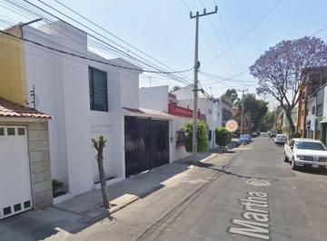 Casa de 3 habitaciones, Gustavo A. Madero · Casa Guadalupe Tepeyac Gustavo a Madero Cdmx