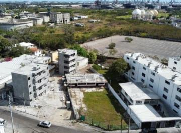 Departamento · 65m² · 2 Recámaras · 1 Estacionamiento · Departamento en Hidalgo Oriente