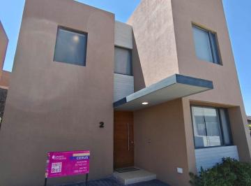 Casa de 3 habitaciones, El Marqués · Casa en Venta en Zibatá | Modelo Ceres | 3 Recámaras + Estudio | Amenidades Premium