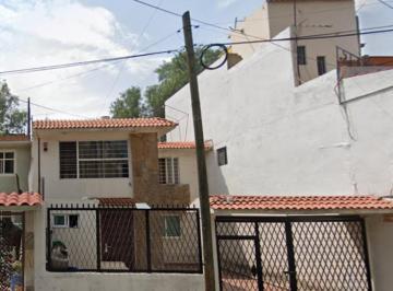 Casa de 3 habitaciones, Tlalnepantla de Baz · Residencia en Hab. Izcalli Pirámide: Arezzo 5, Tlalnepantla