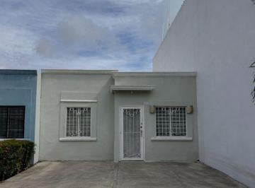 Casa de 2 habitaciones, Mazatlán · Casa en Venta en Real Pacifico