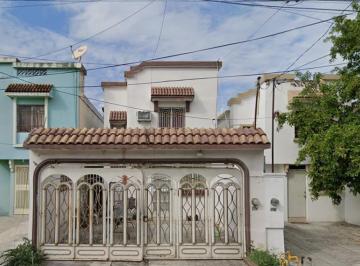 Casa de 3 habitaciones, Guadalupe · Venta de Casa en San Nicolas Nuevo Leon